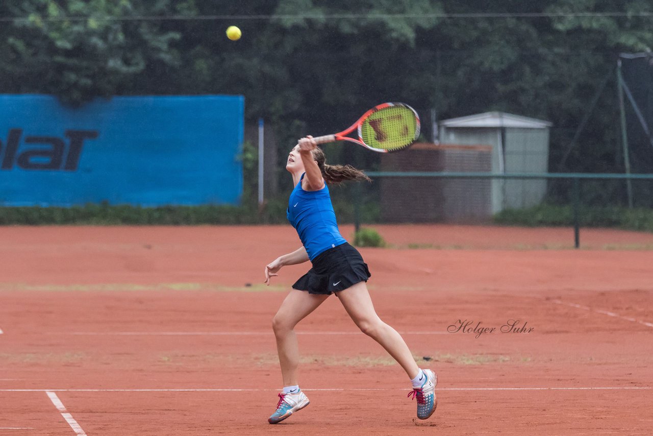 Bild 608 - Norderstedt Open